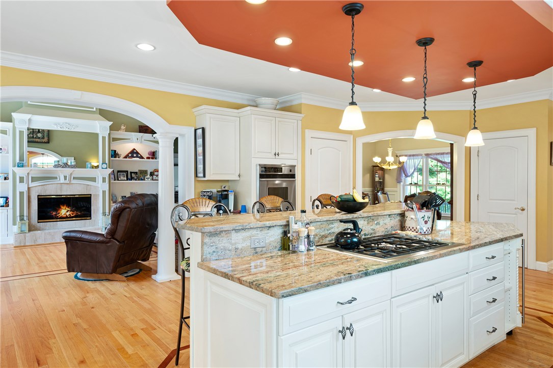 22 Stoney Drive