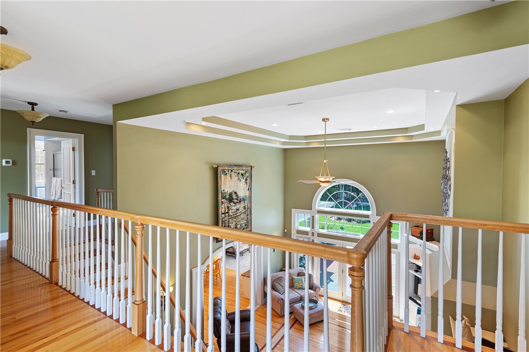 22 Stoney Drive
