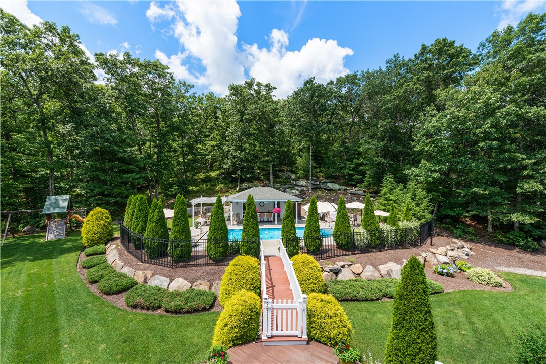 22 Stoney Drive