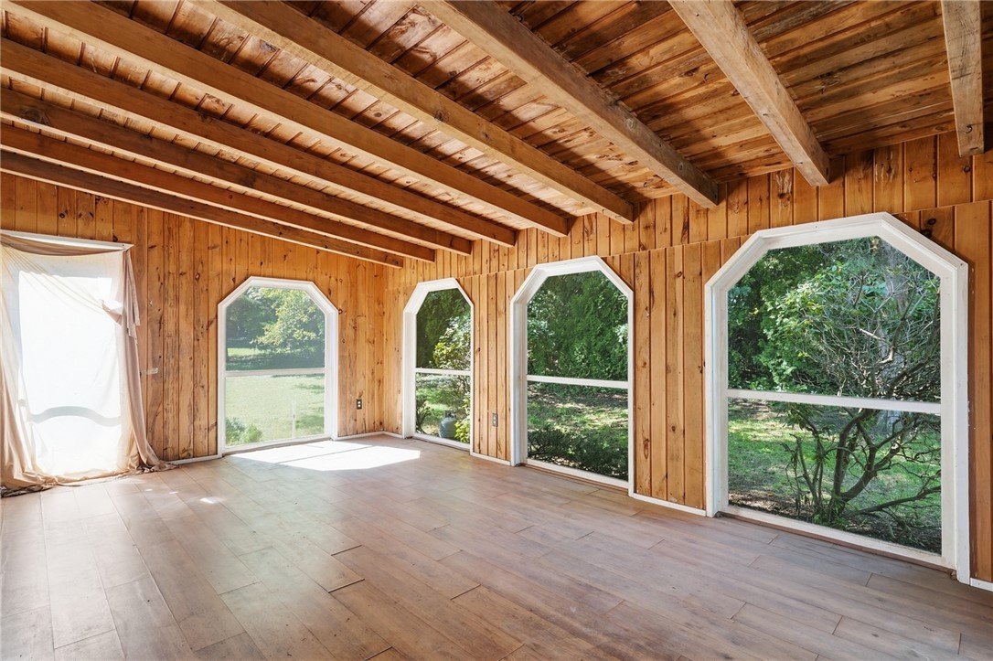 1 Evangeline Court