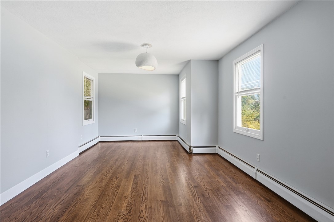 1 Evangeline Court