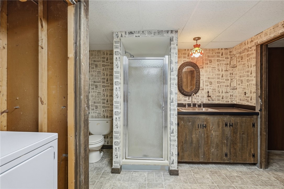 1 Evangeline Court