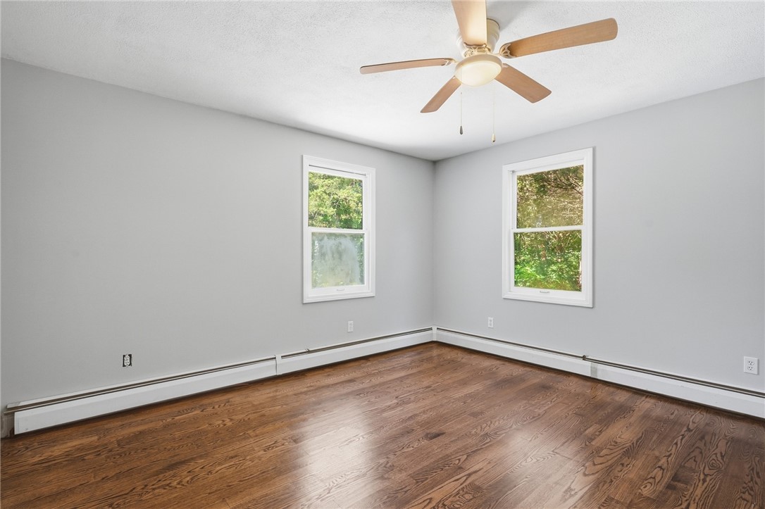 1 Evangeline Court