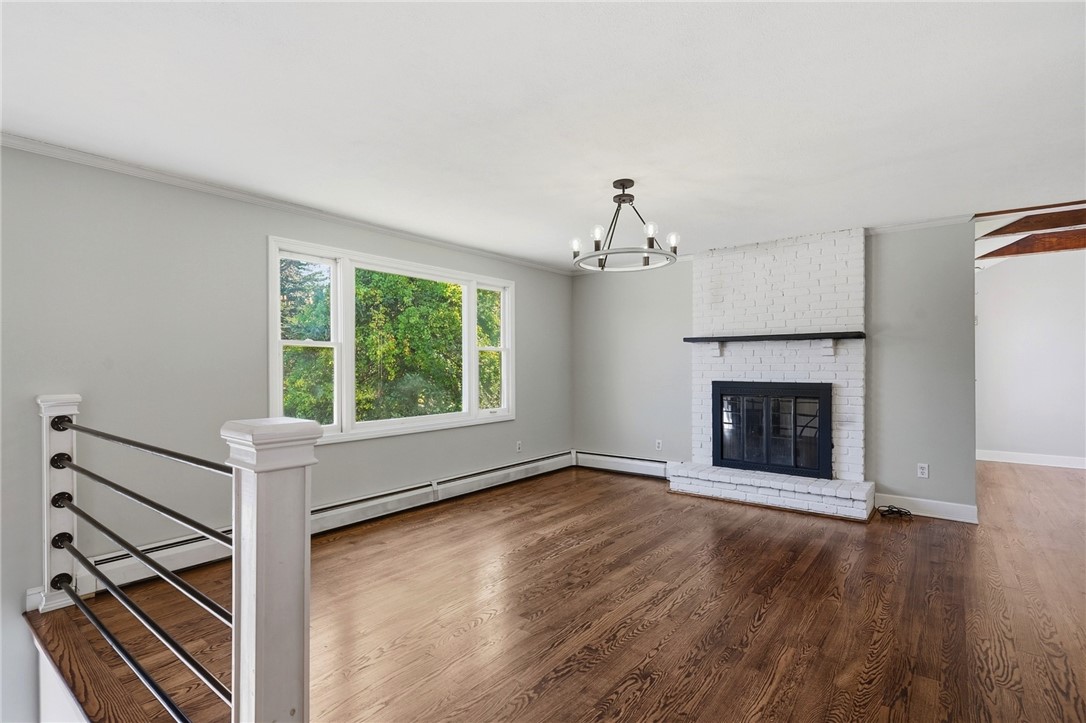 1 Evangeline Court