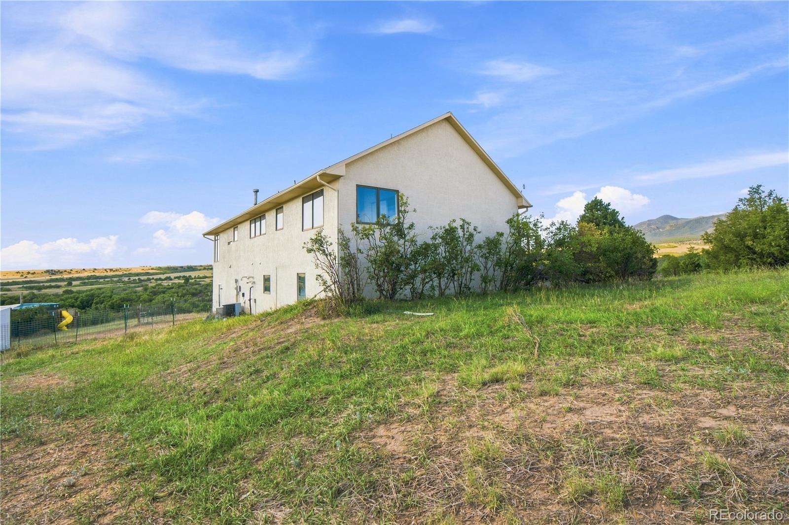 10500 Dodge Rd