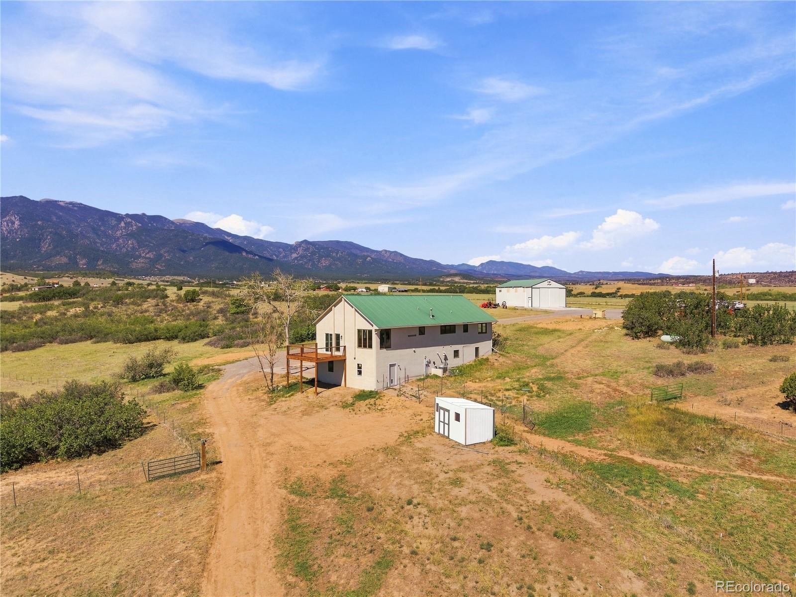 10500 Dodge Rd