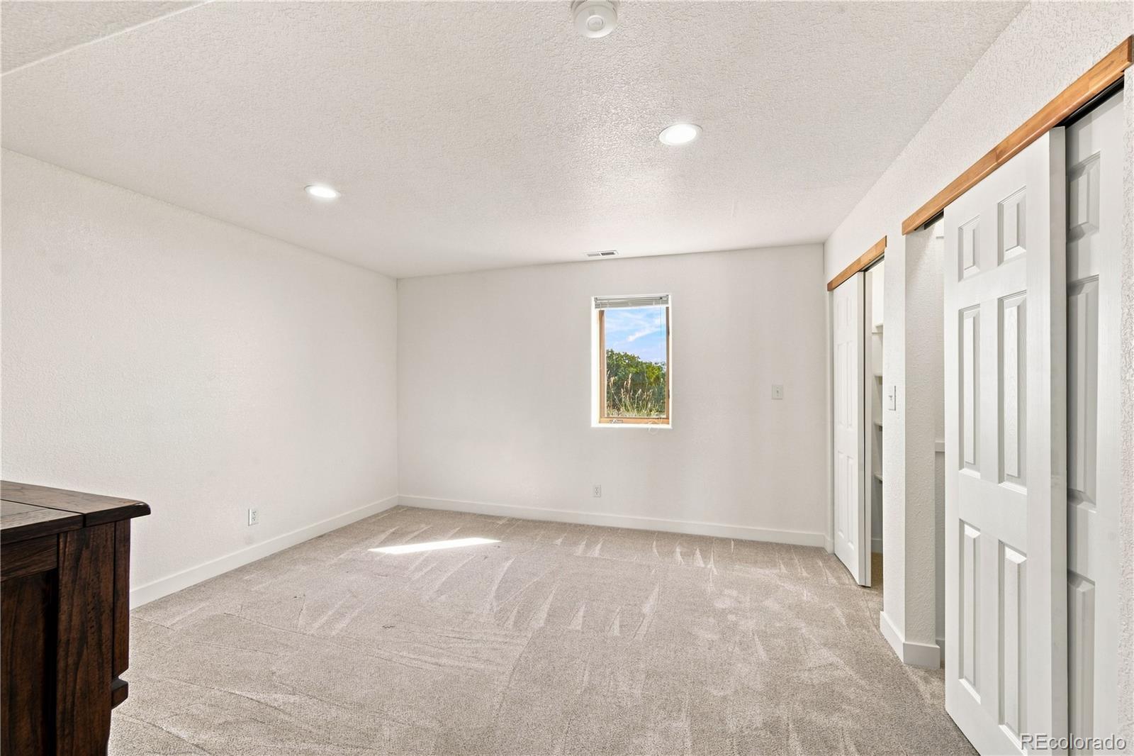 10500 Dodge Rd