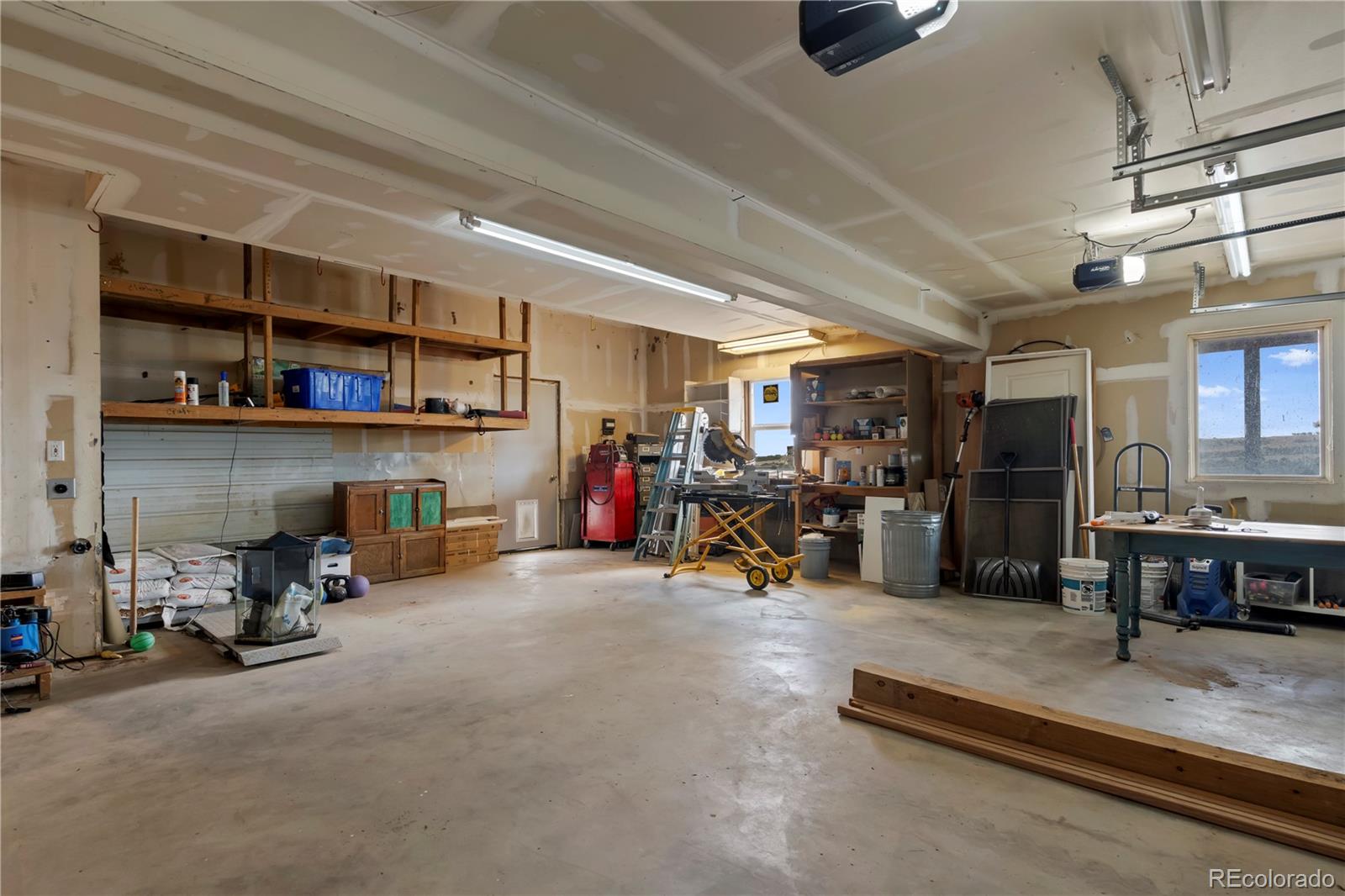 10500 Dodge Rd