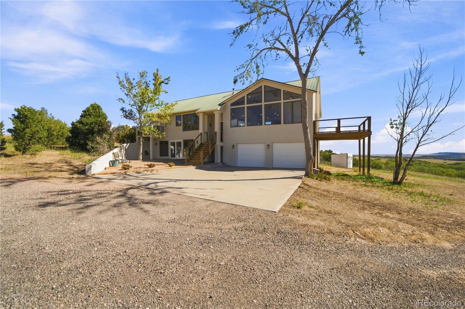 10500 Dodge Rd