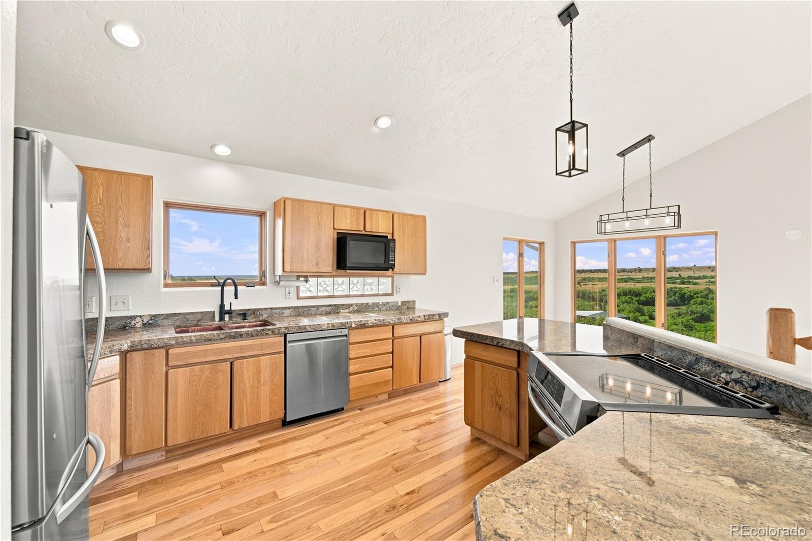 10500 Dodge Rd