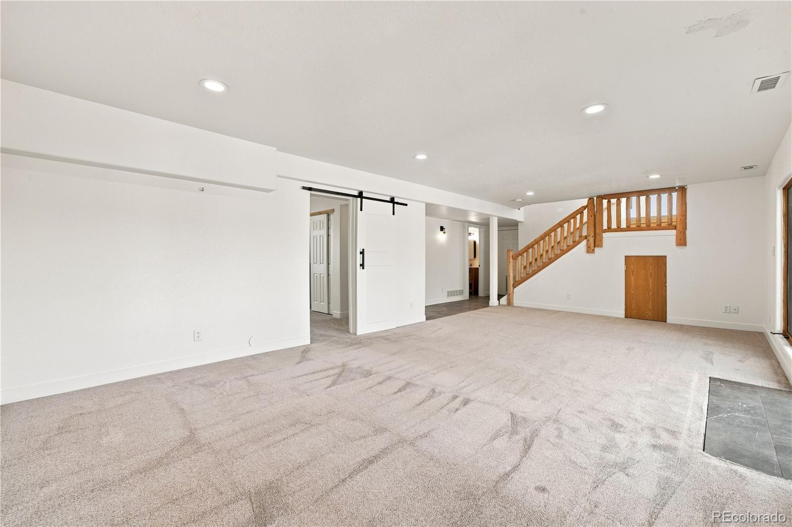 10500 Dodge Rd