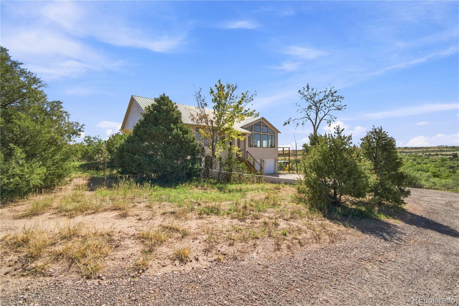 10500 Dodge Rd