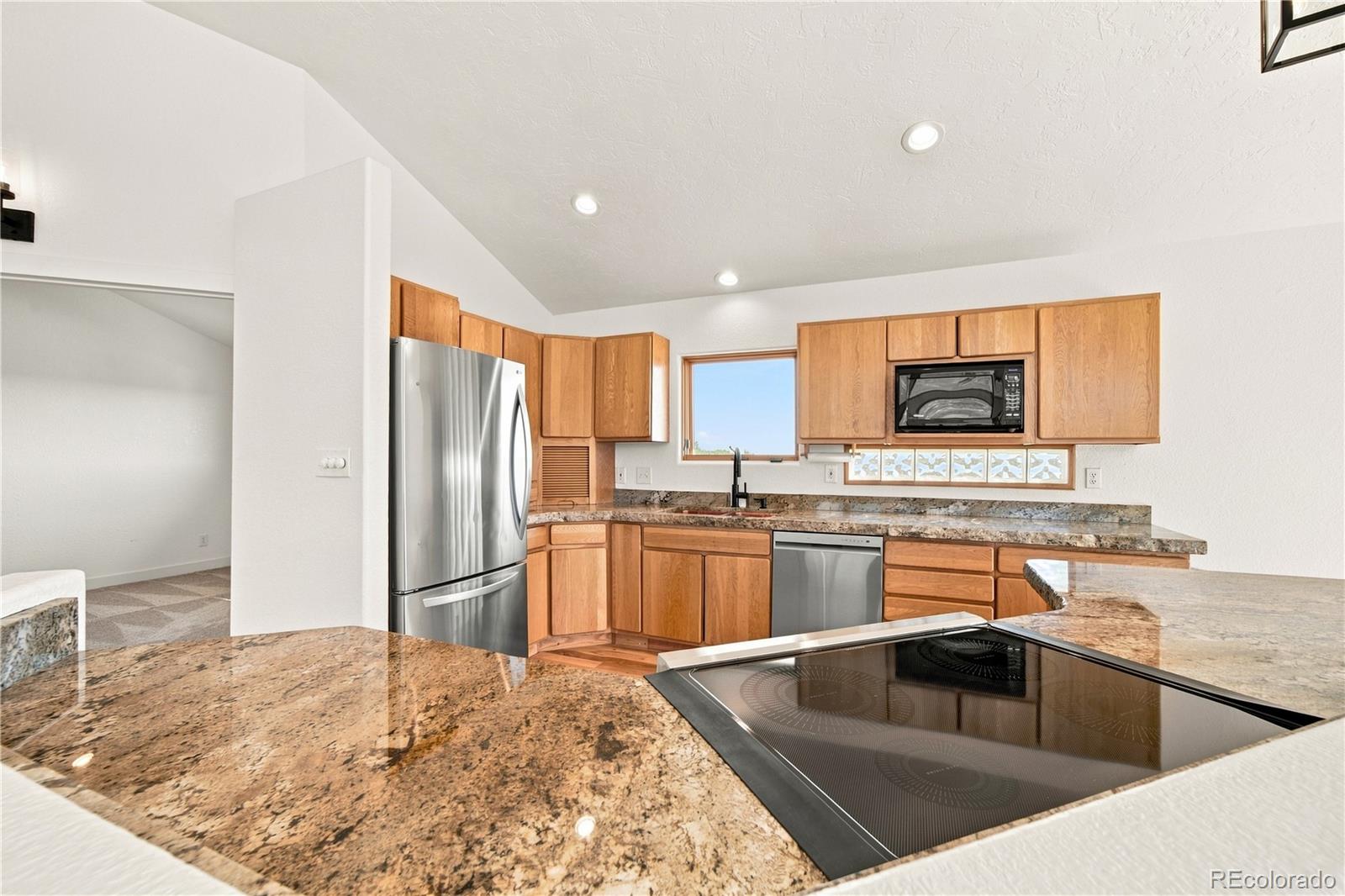 10500 Dodge Rd
