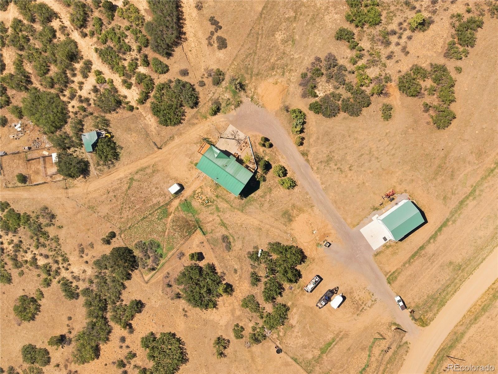10500 Dodge Rd
