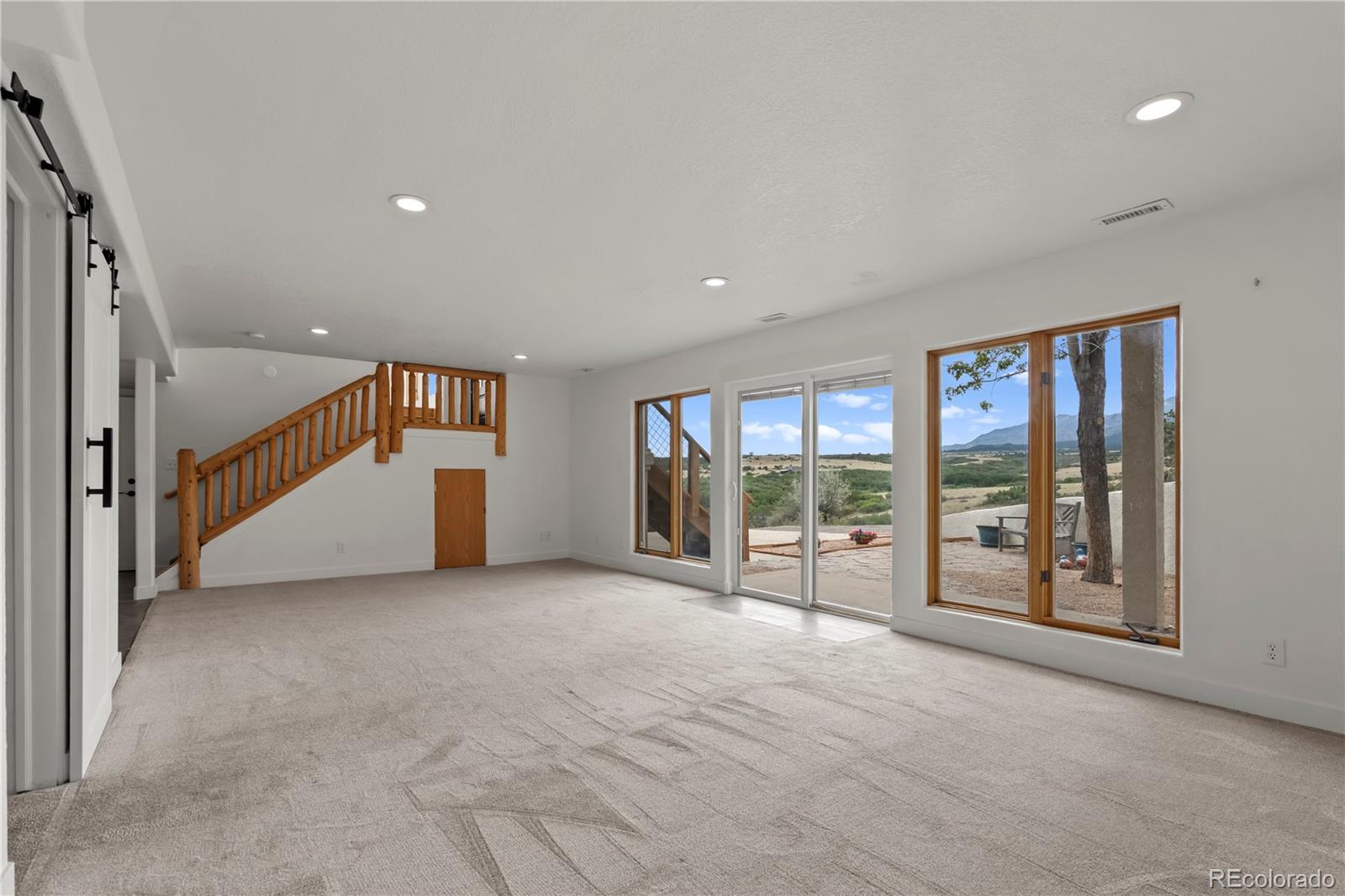10500 Dodge Rd