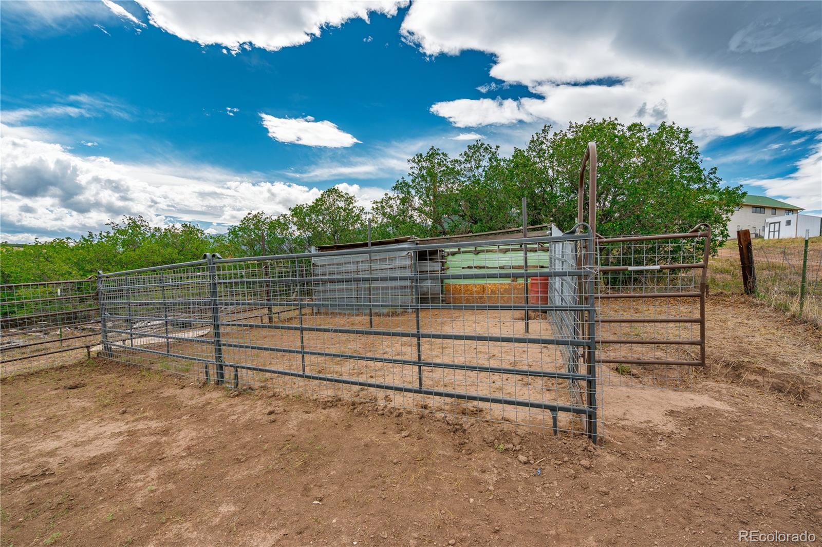 10500 Dodge Rd