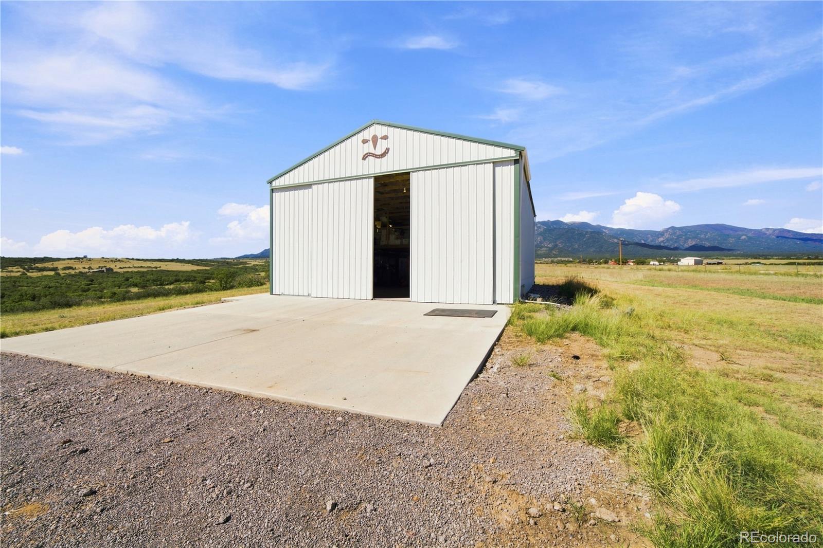 10500 Dodge Rd