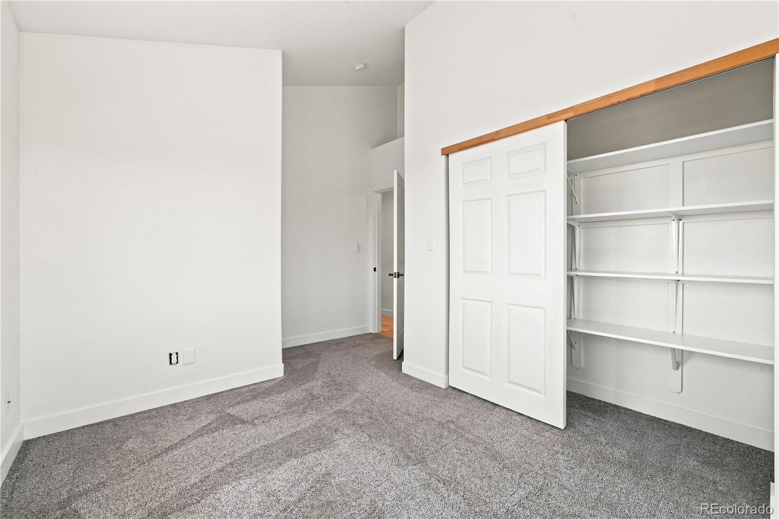 10500 Dodge Rd