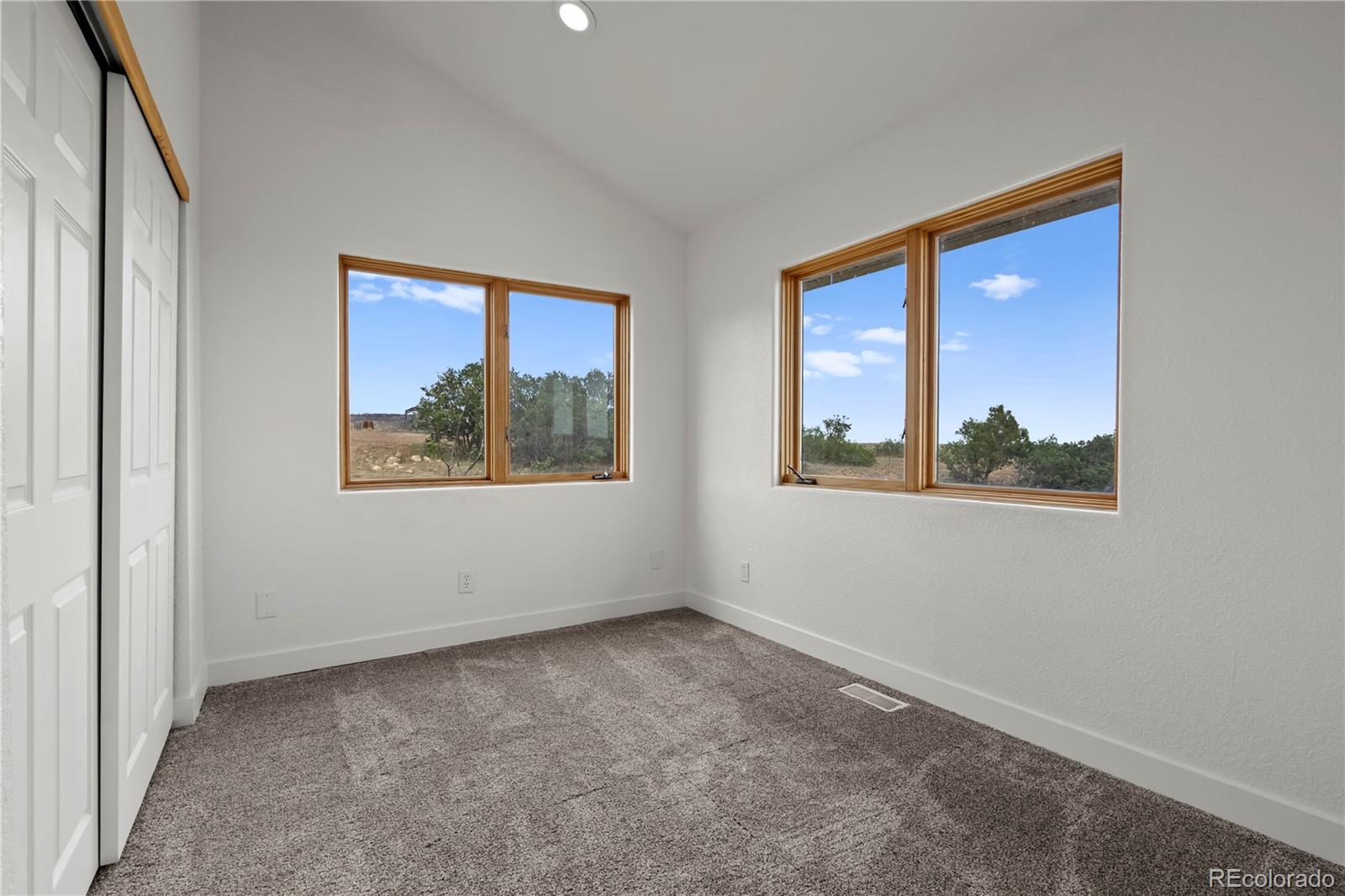 10500 Dodge Rd