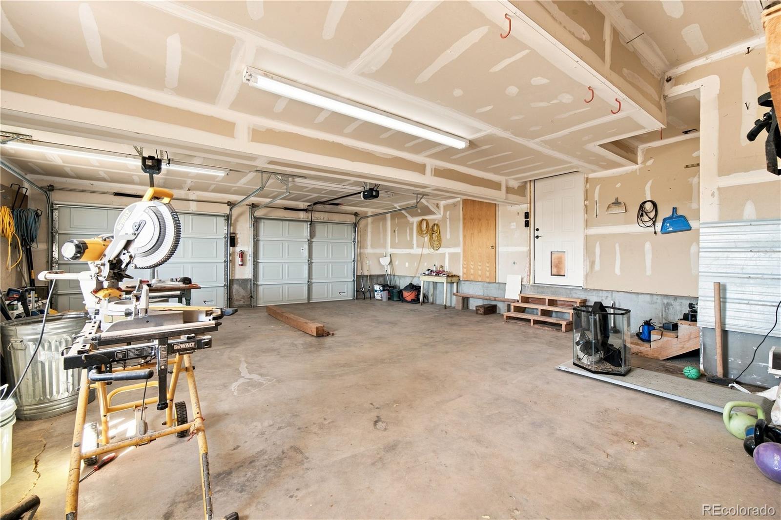 10500 Dodge Rd