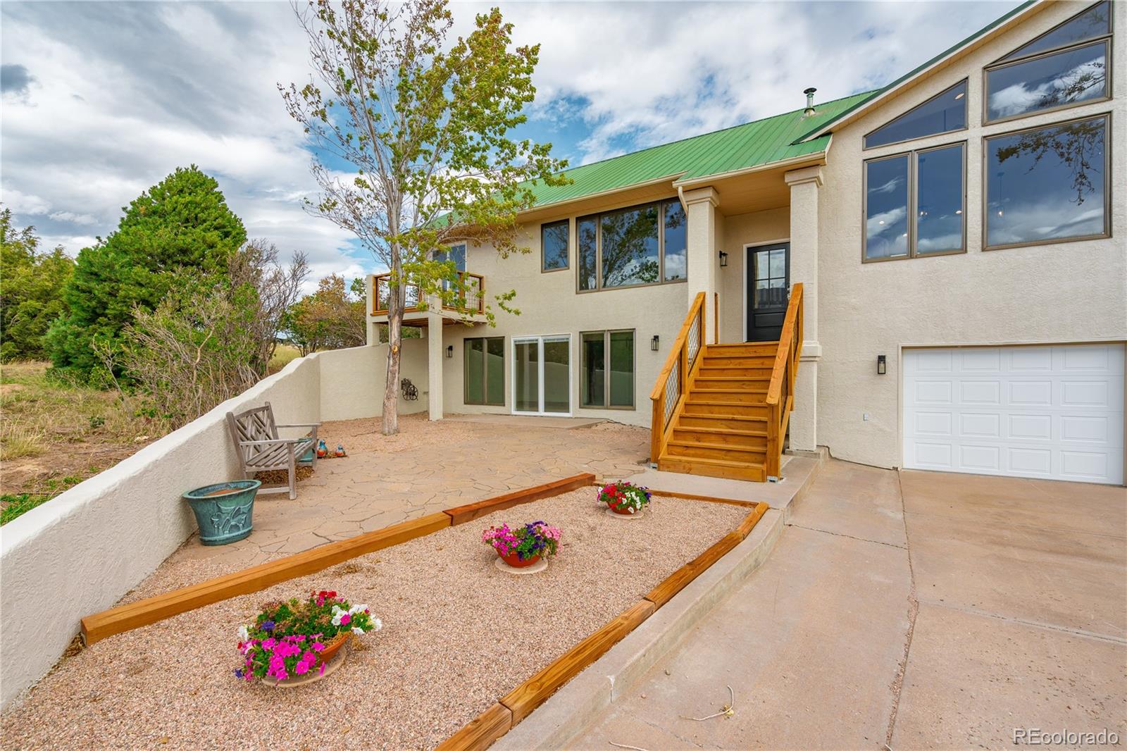 10500 Dodge Rd