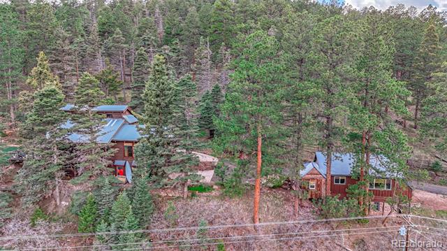 17021 State Hwy 12