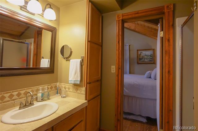 17021 State Hwy 12