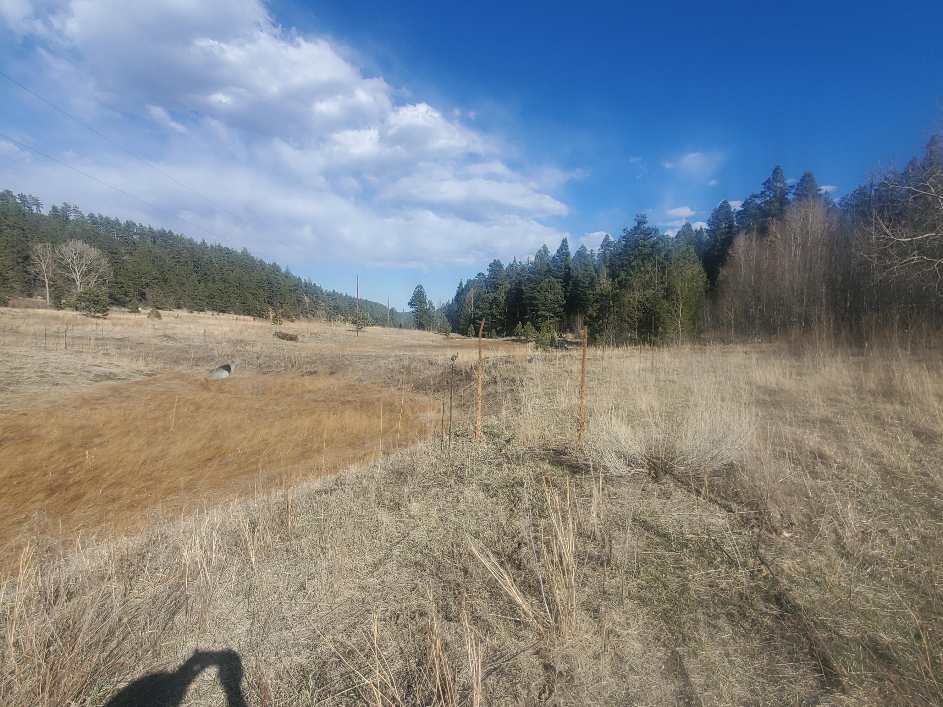 TBD County Road 42 Unit: 20