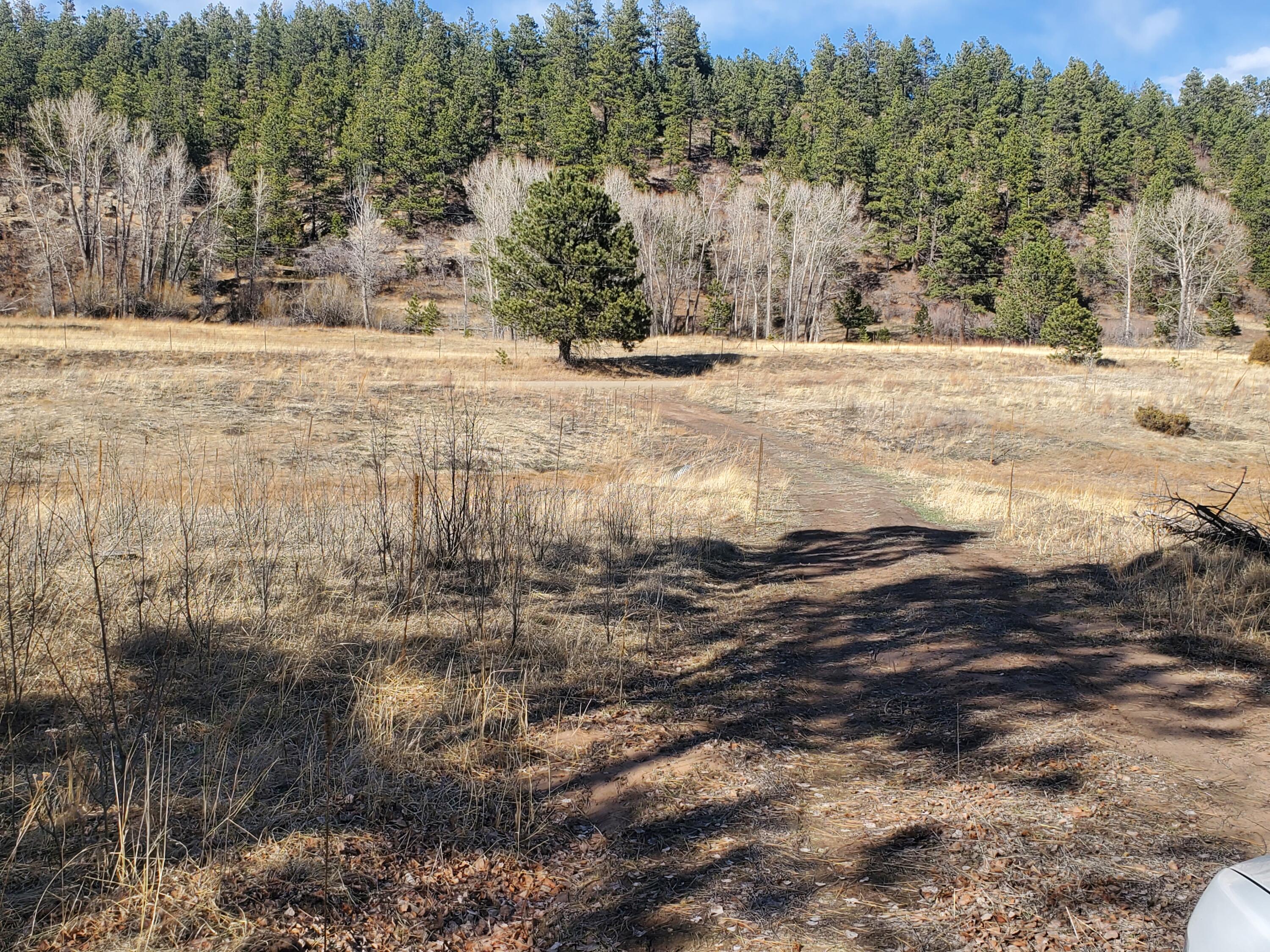 TBD County Road 42 Unit: 20