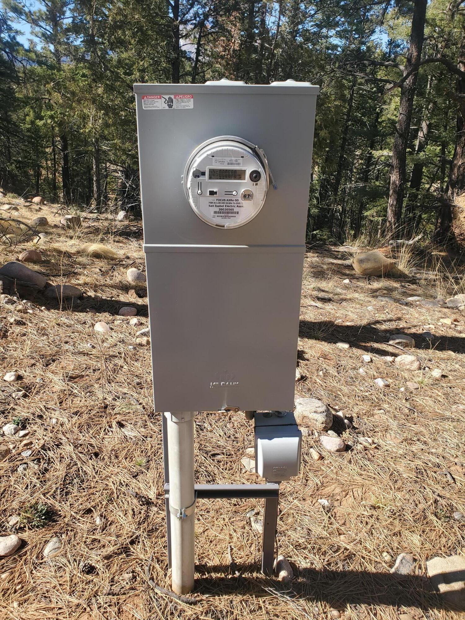TBD County Road 42 Unit: 20