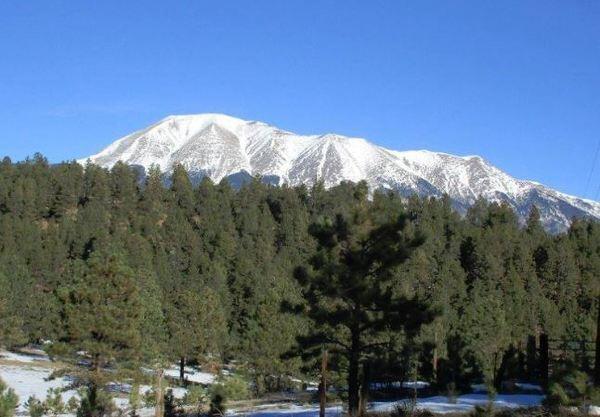 TBD County Road 42 Unit: 20