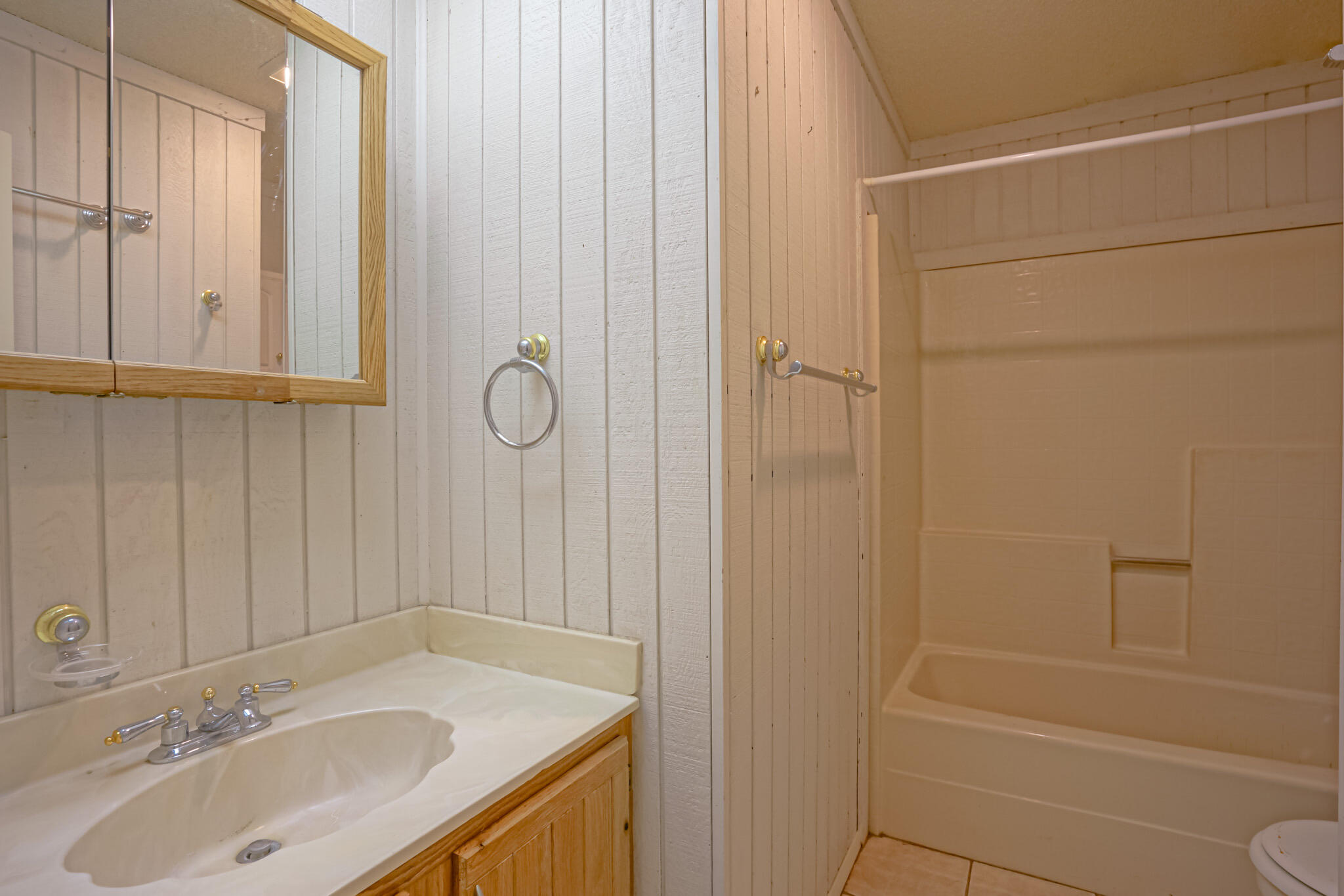 1420 Panadero Ave Unit: 25