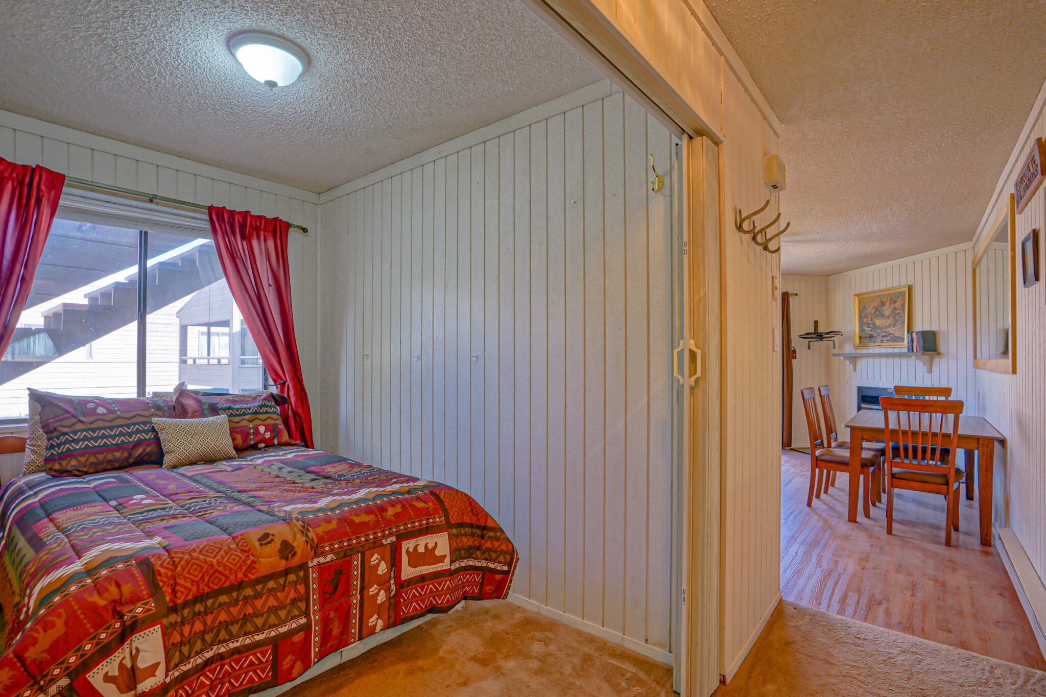 1420 Panadero Ave Unit: 25