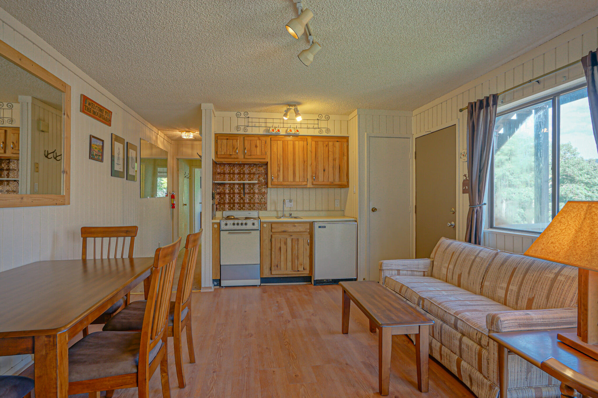 1420 Panadero Ave Unit: 25