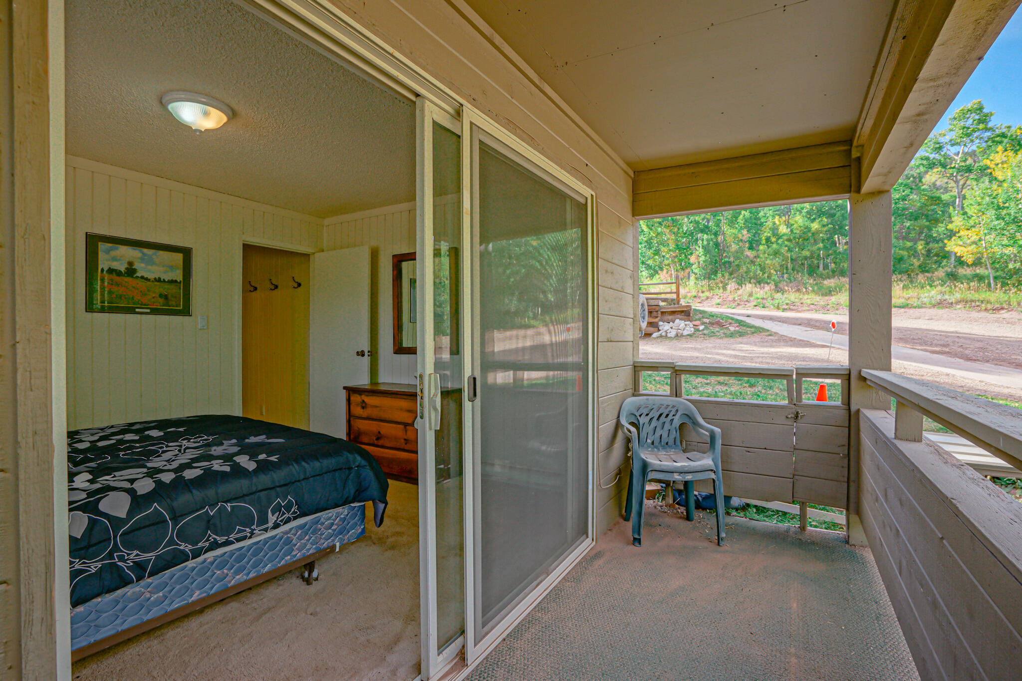 1420 Panadero Ave Unit: 25