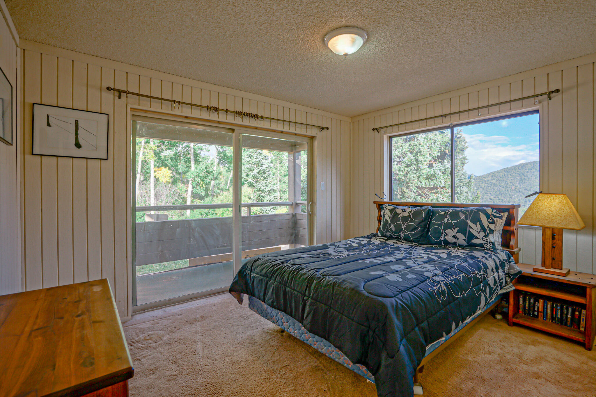 1420 Panadero Ave Unit: 25