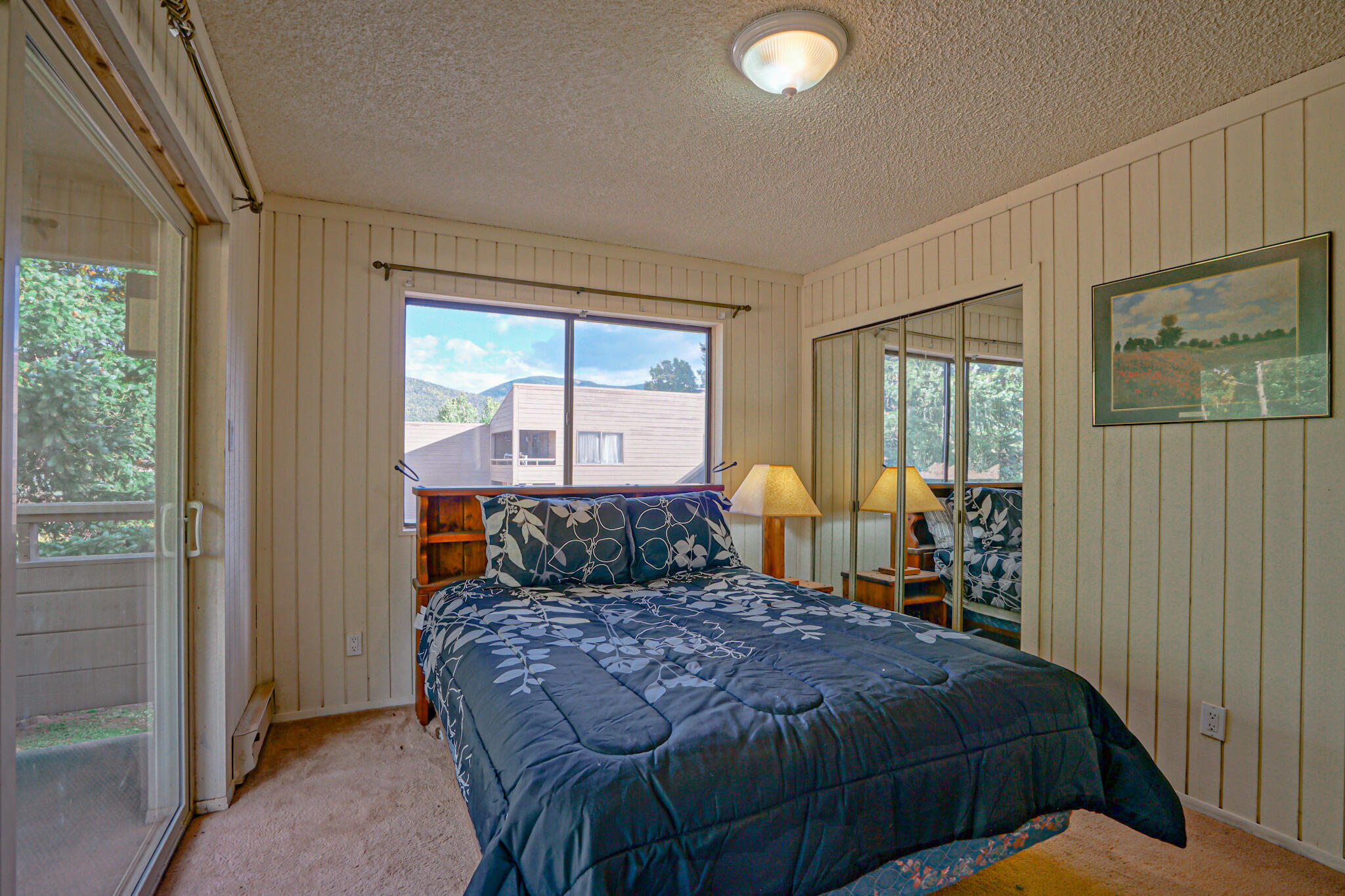 1420 Panadero Ave Unit: 25