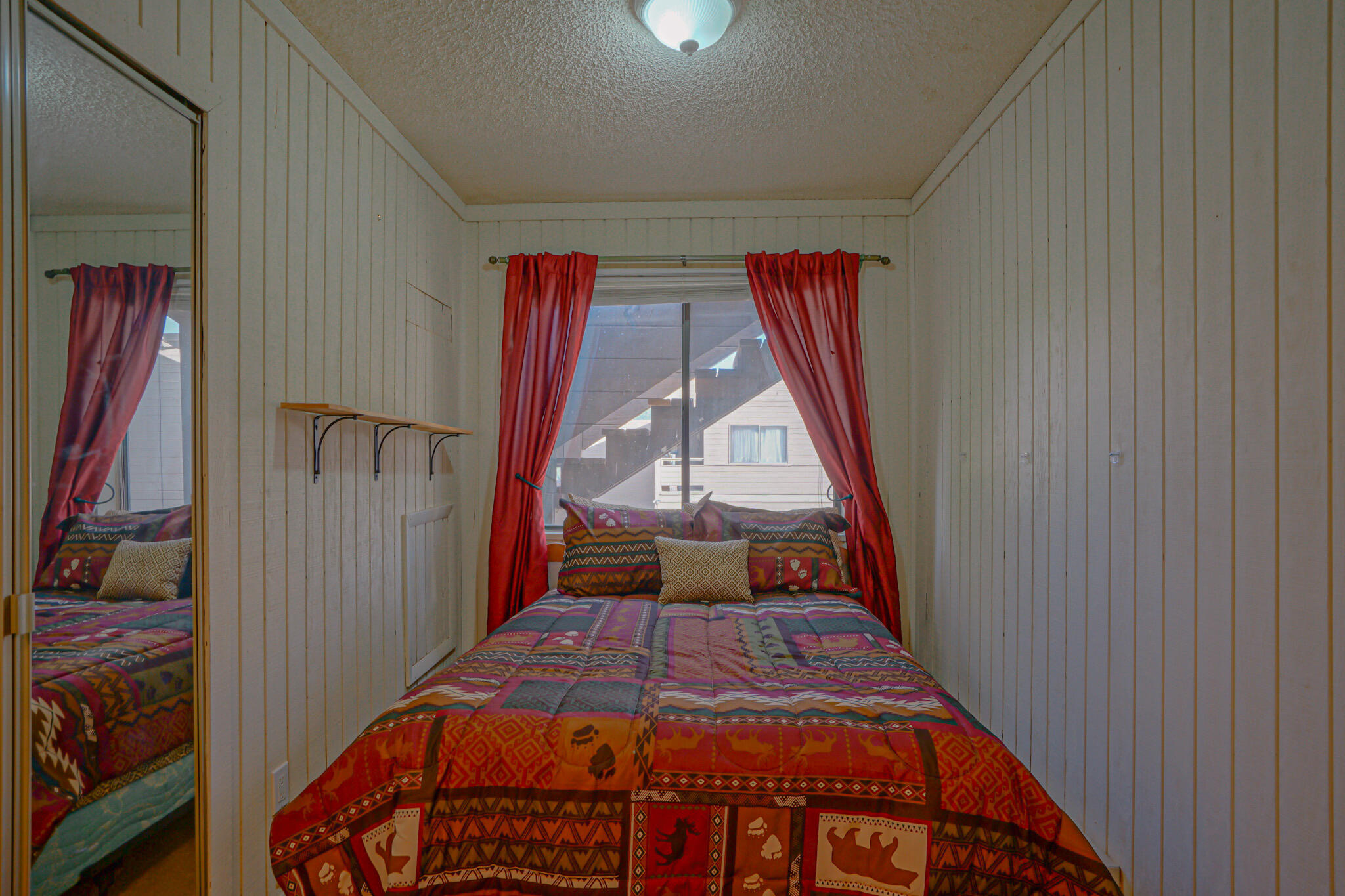 1420 Panadero Ave Unit: 25