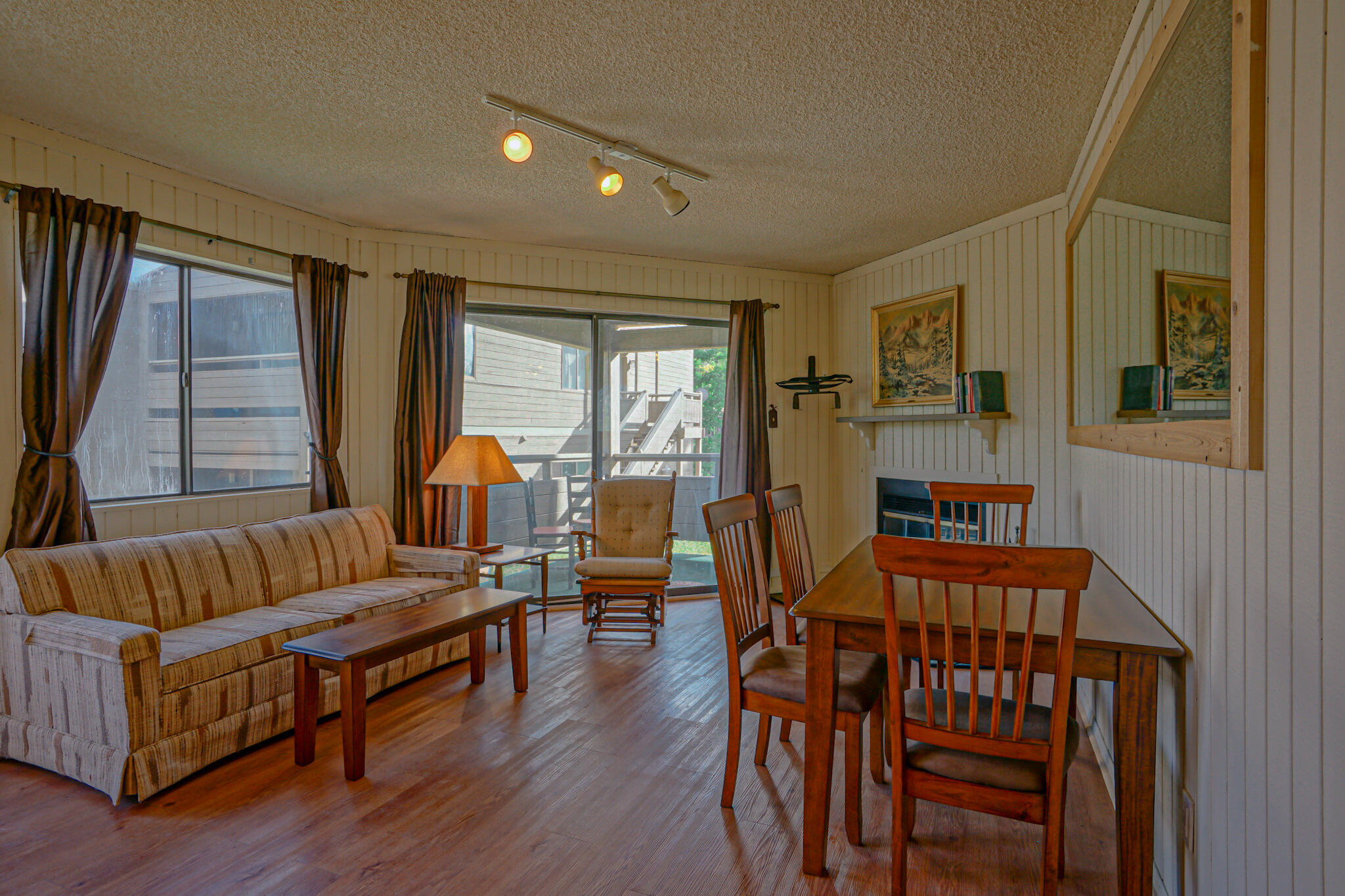 1420 Panadero Ave Unit: 25