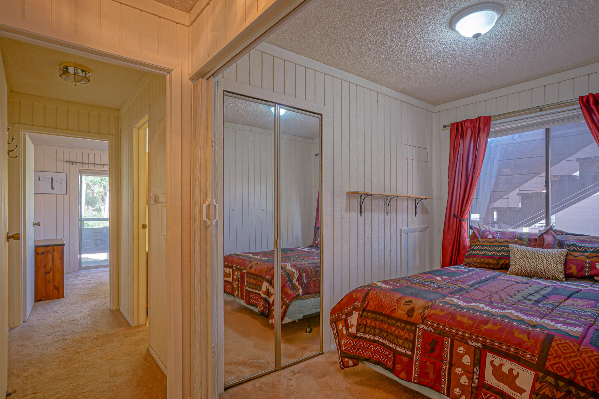 1420 Panadero Ave Unit: 25