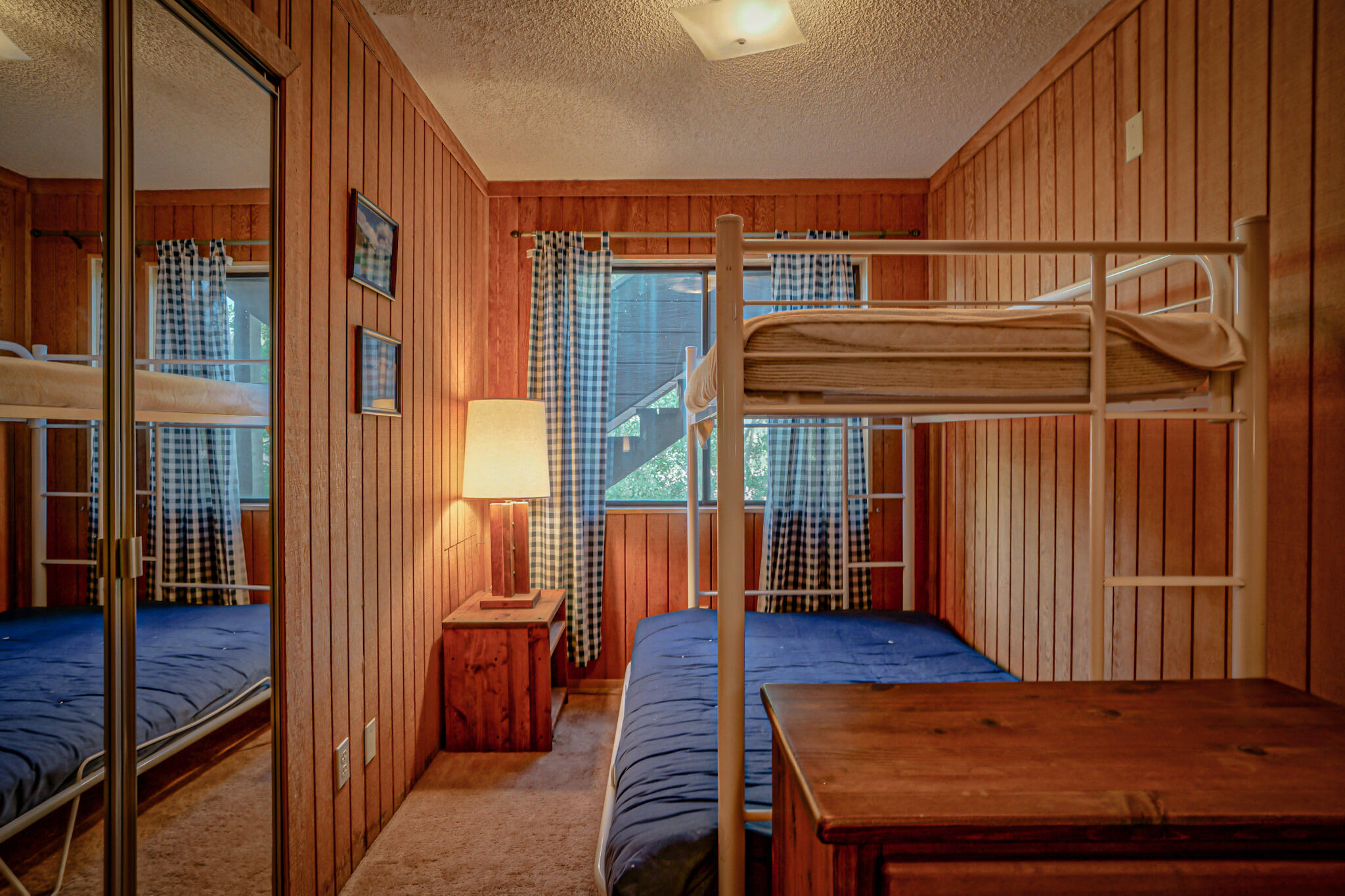 1420 Panadero Ave Unit: 17