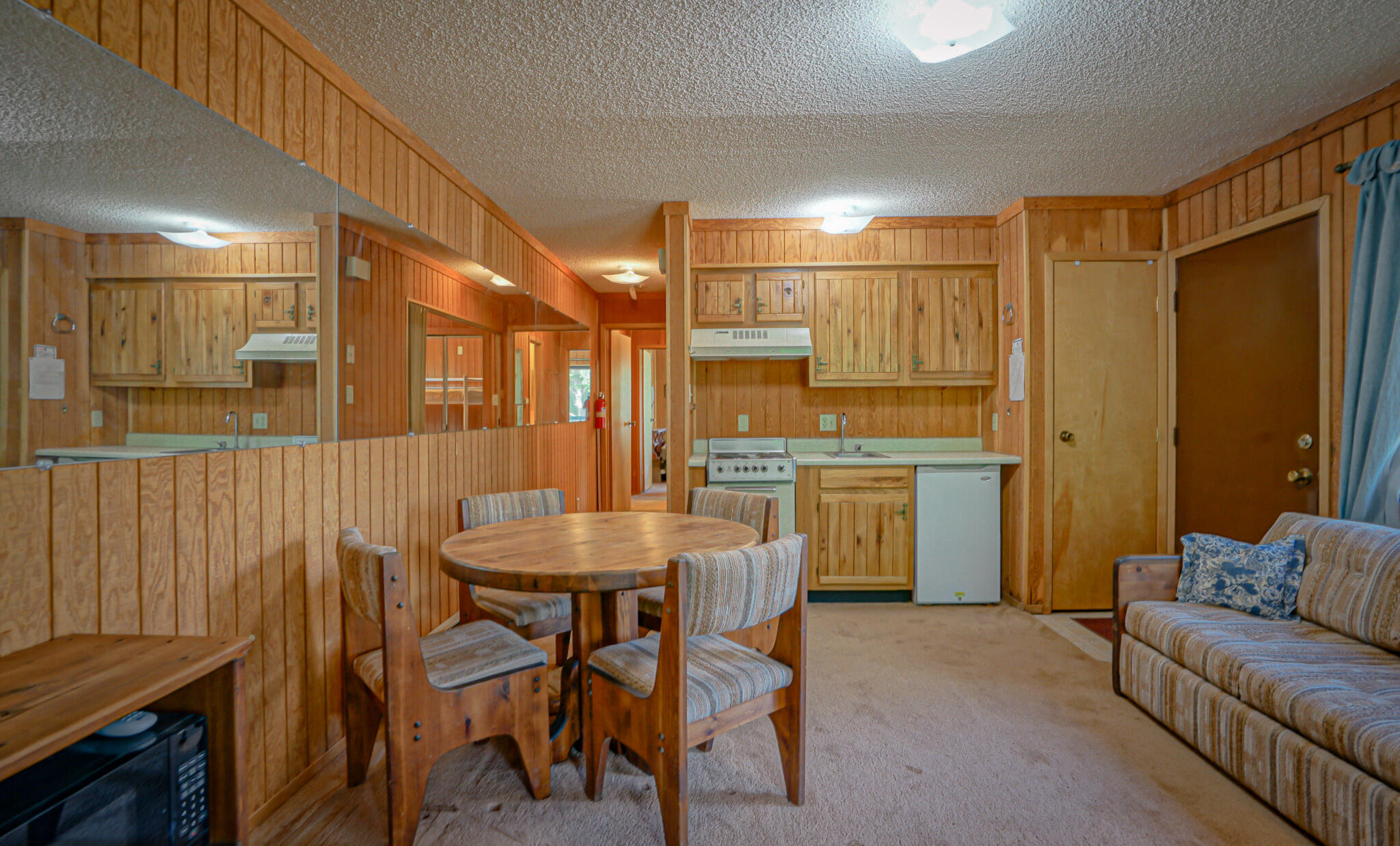 1420 Panadero Ave Unit: 17