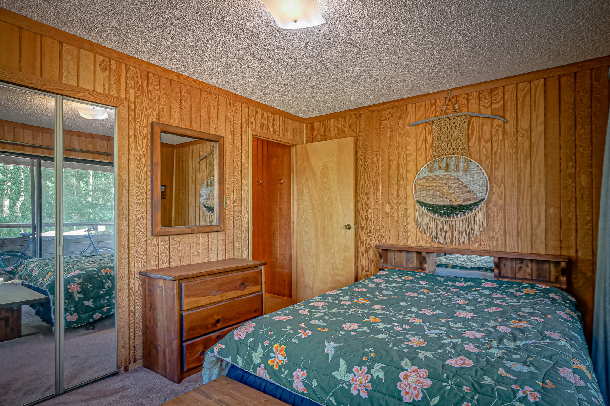 1420 Panadero Ave Unit: 17