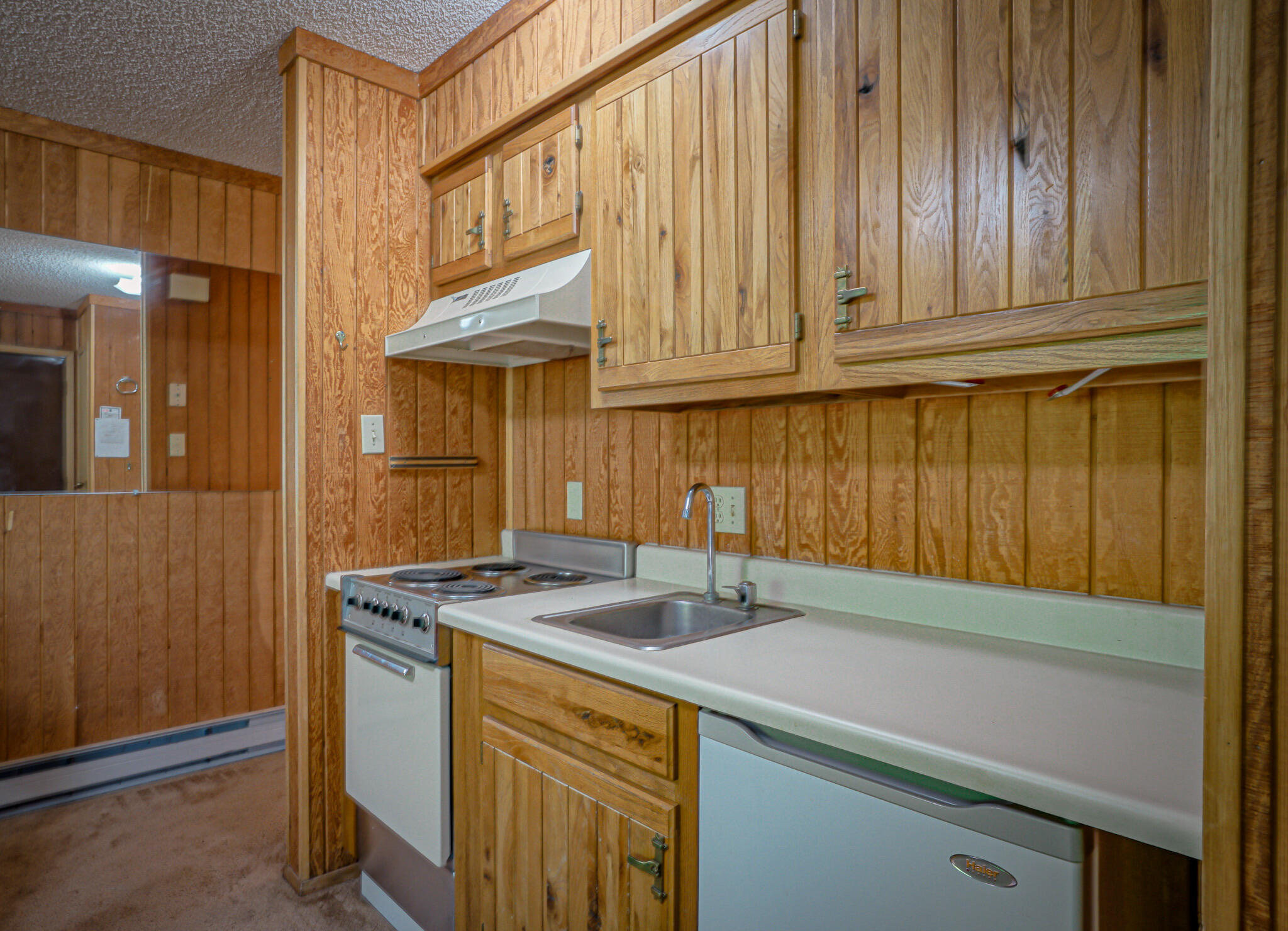 1420 Panadero Ave Unit: 17