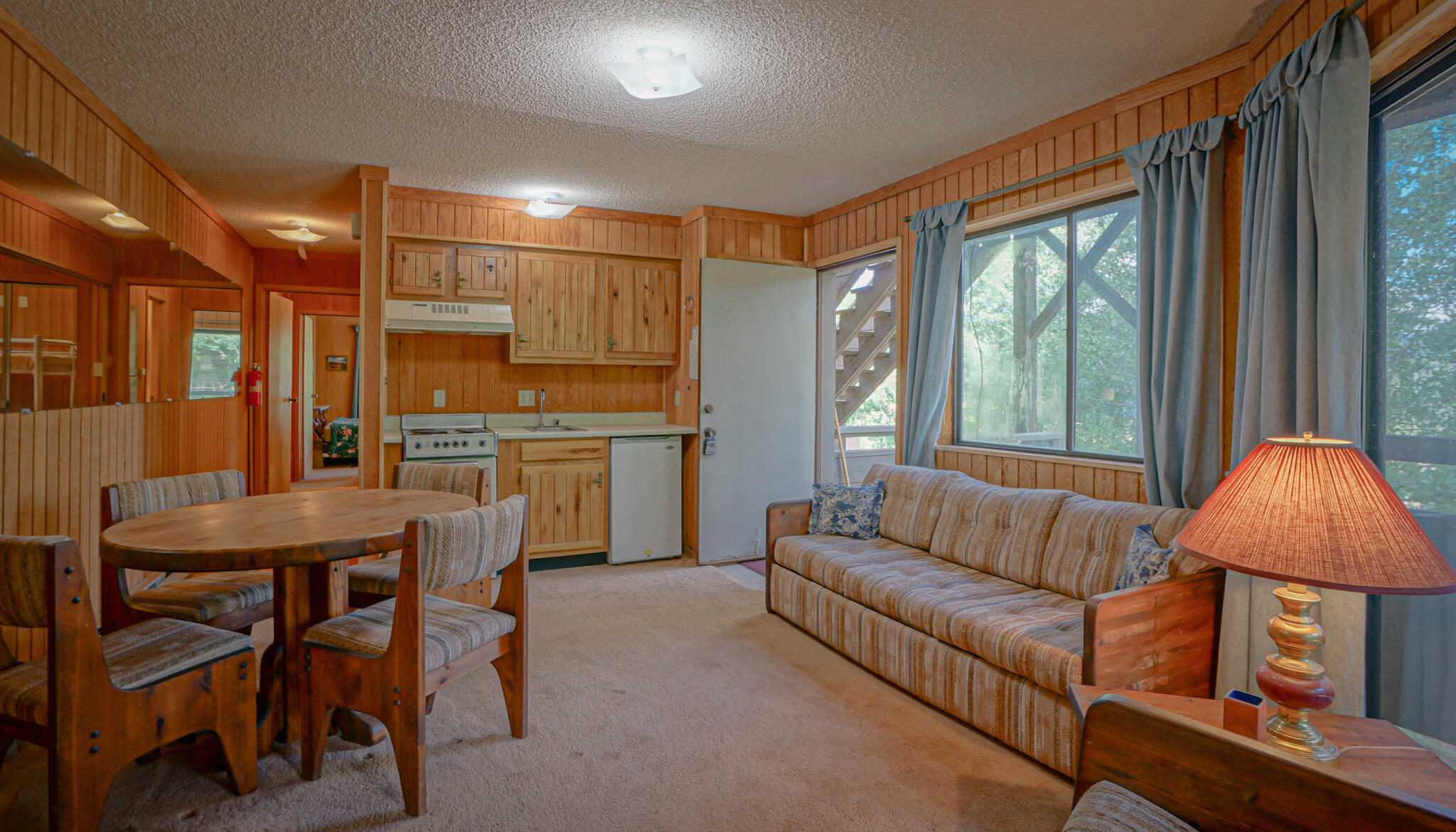 1420 Panadero Ave Unit: 17