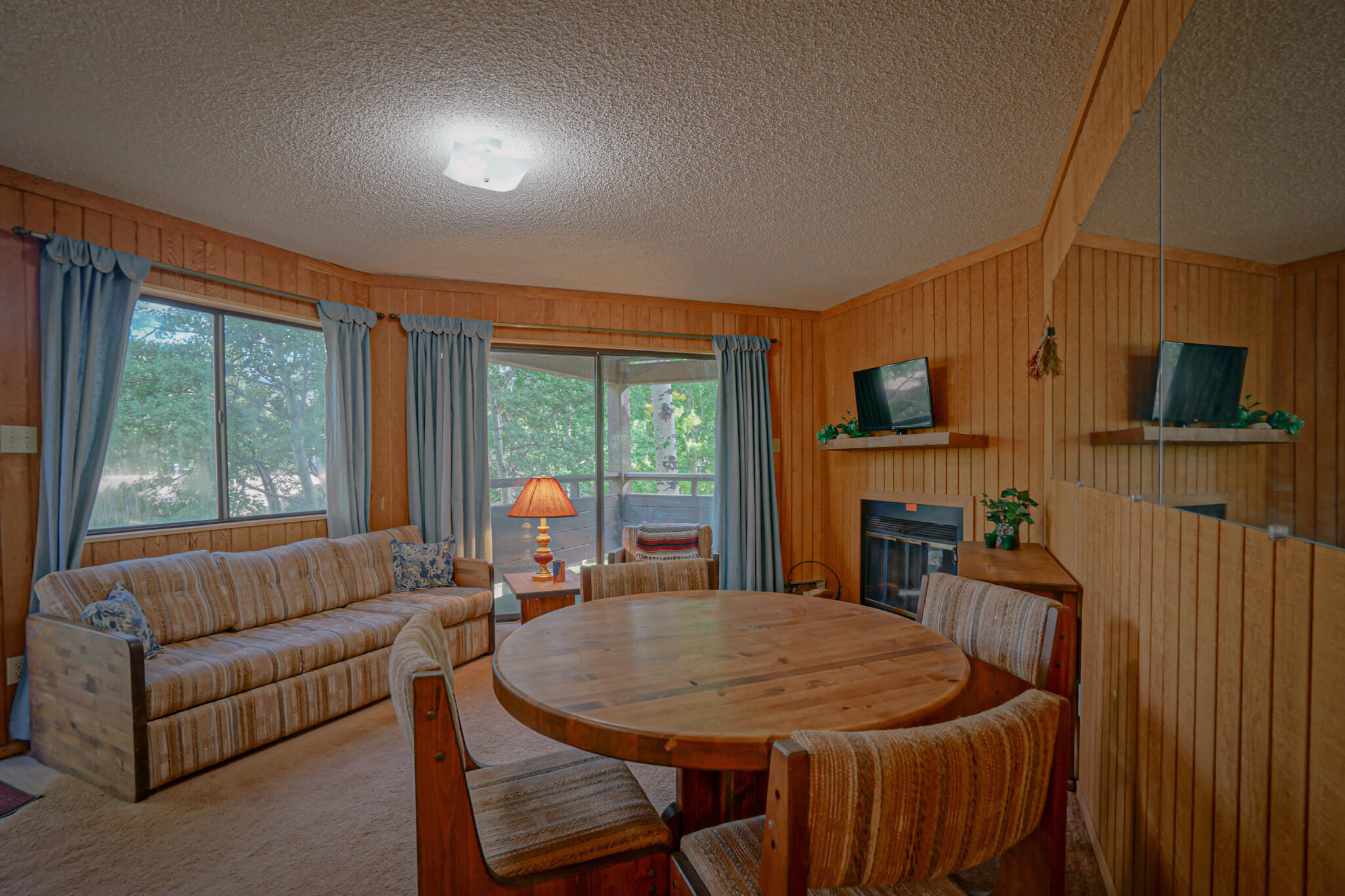 1420 Panadero Ave Unit: 17