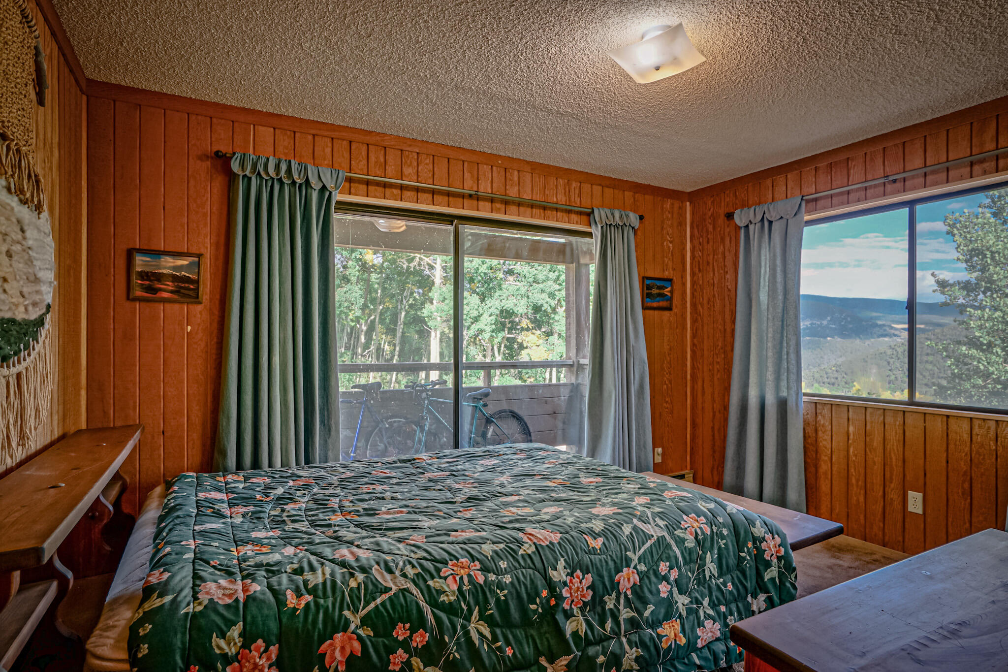 1420 Panadero Ave Unit: 17