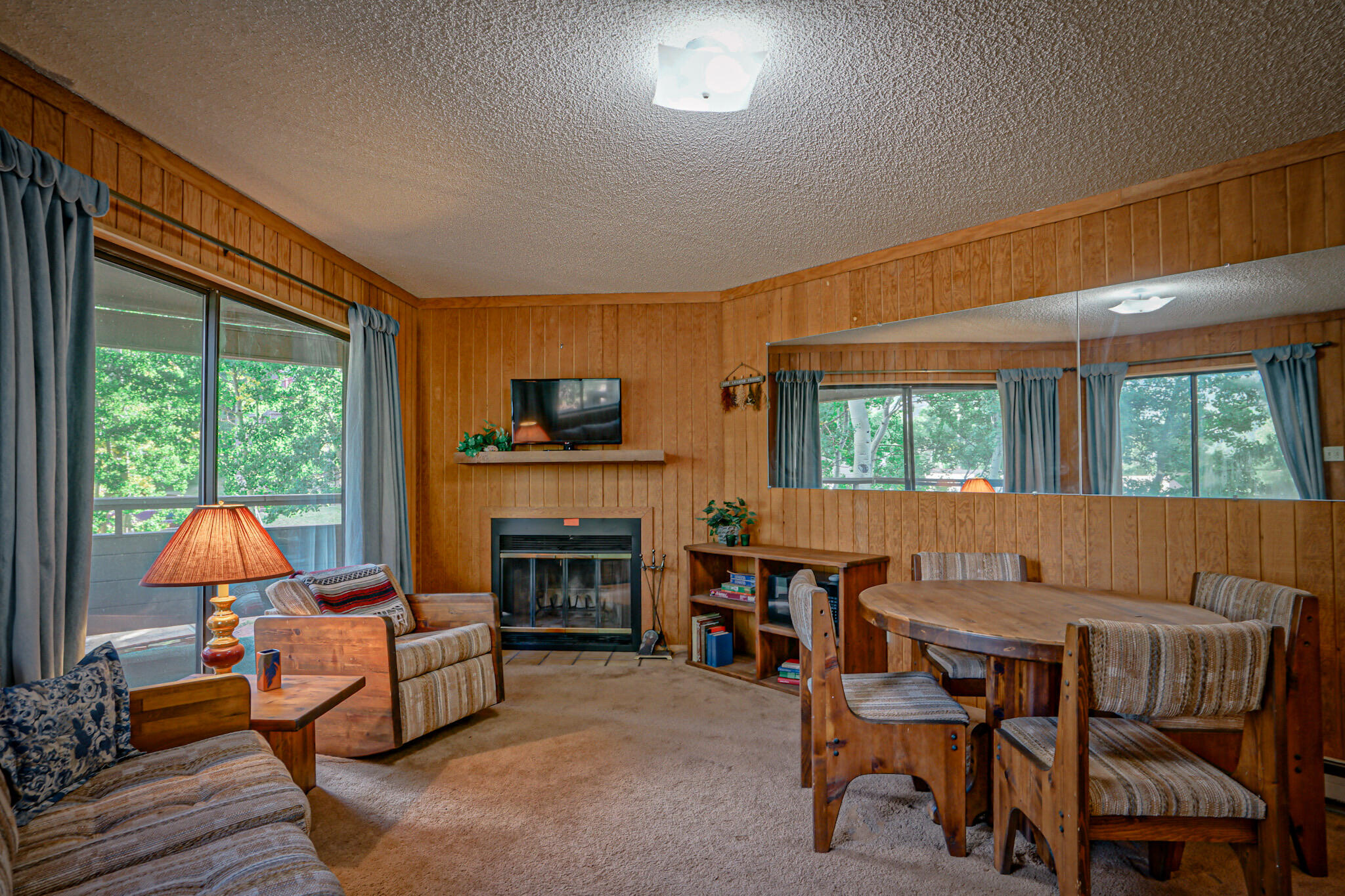 1420 Panadero Ave Unit: 17