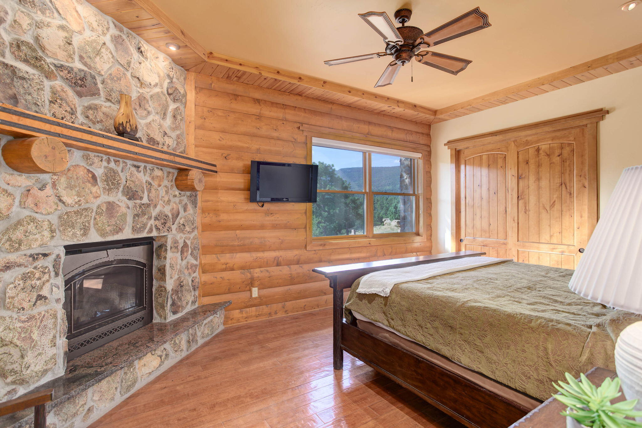 6600 County Rd 363, CO