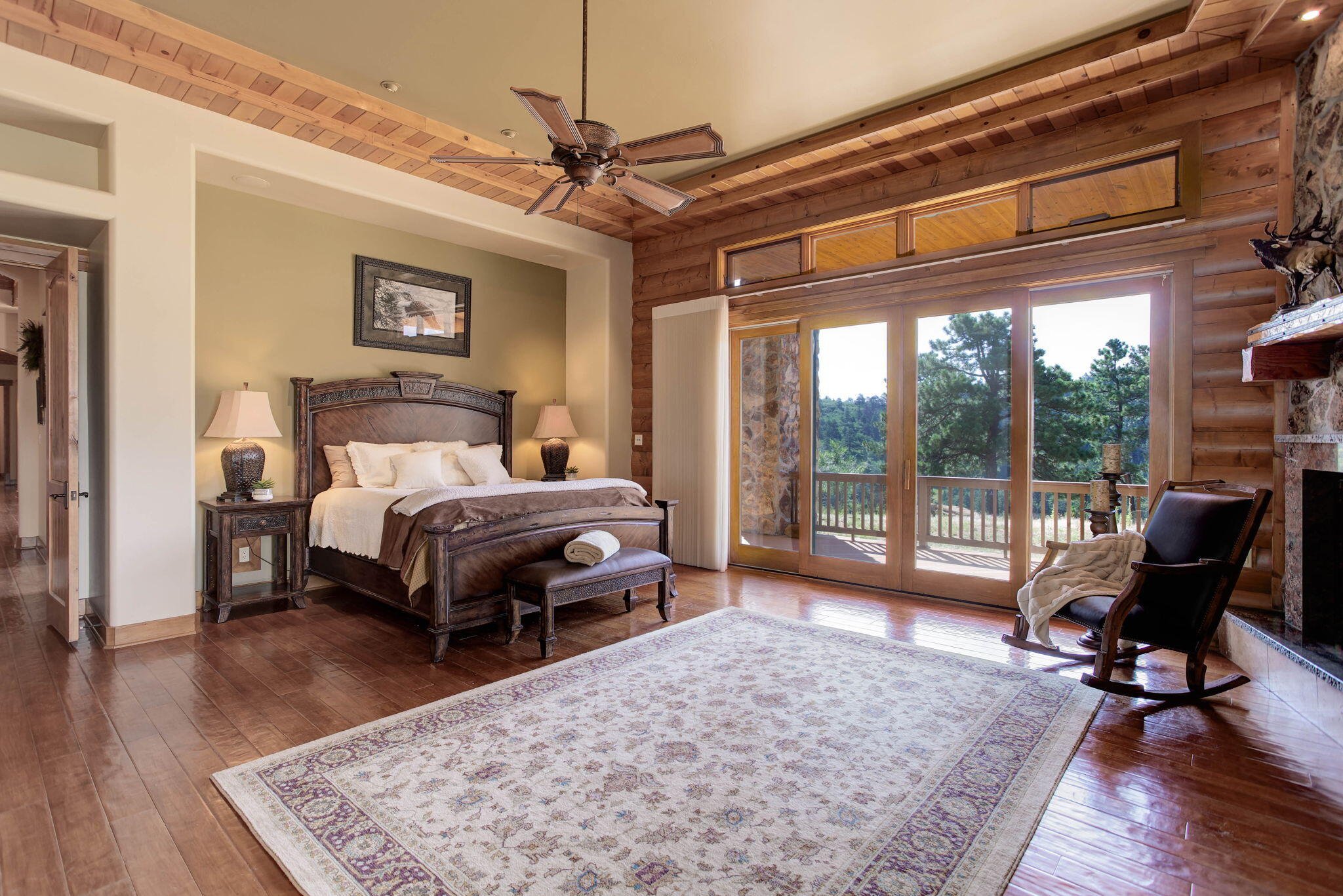 6600 County Rd 363, CO